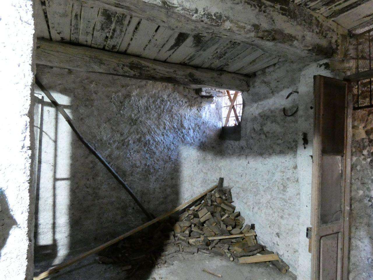  - foto 21