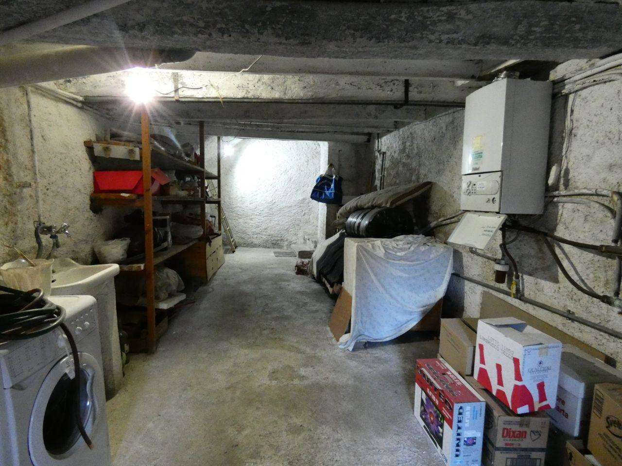  - foto 22