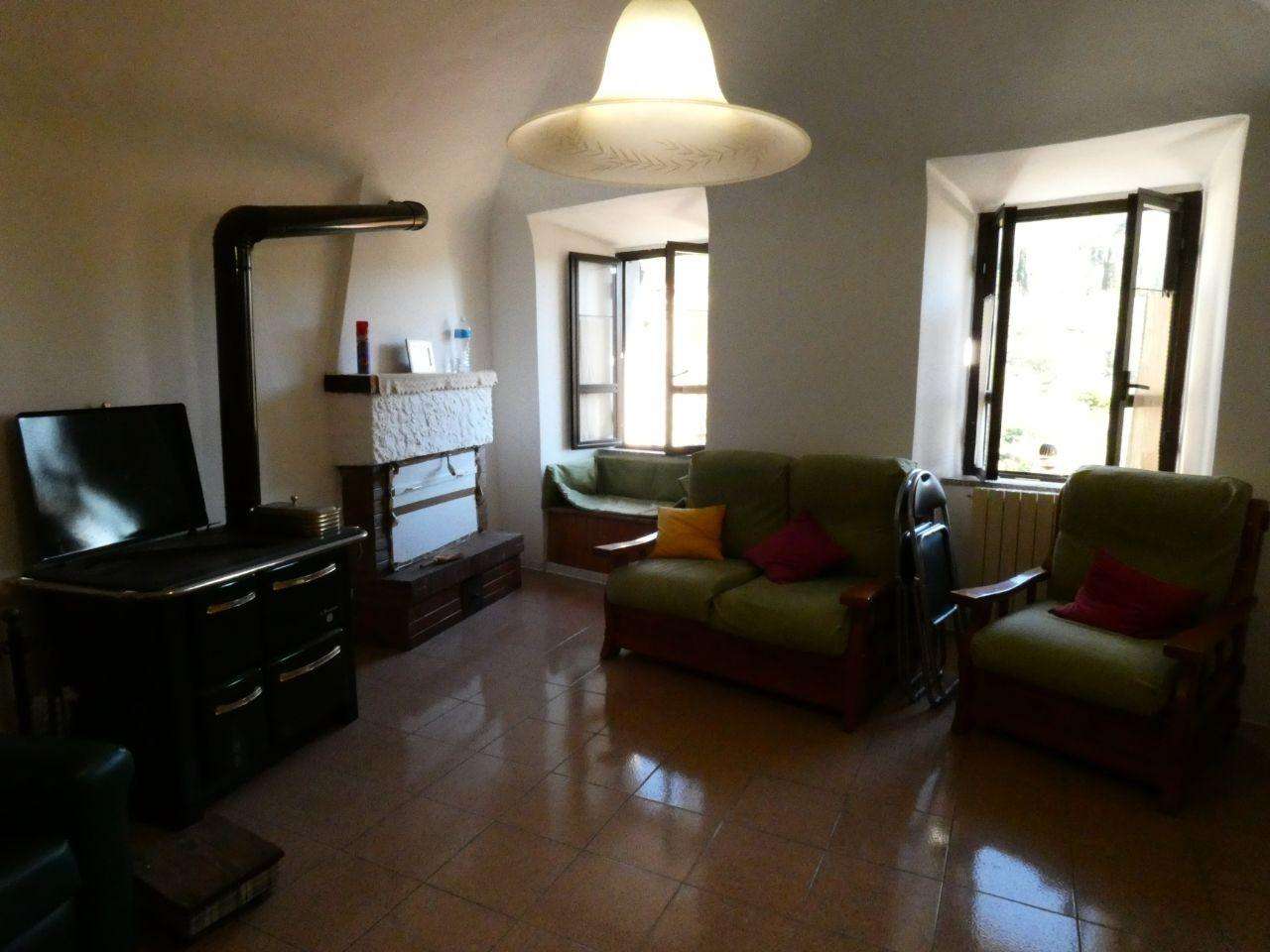  - foto 5