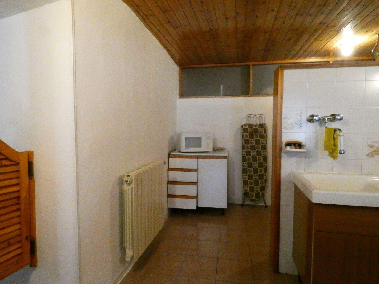  - foto 7