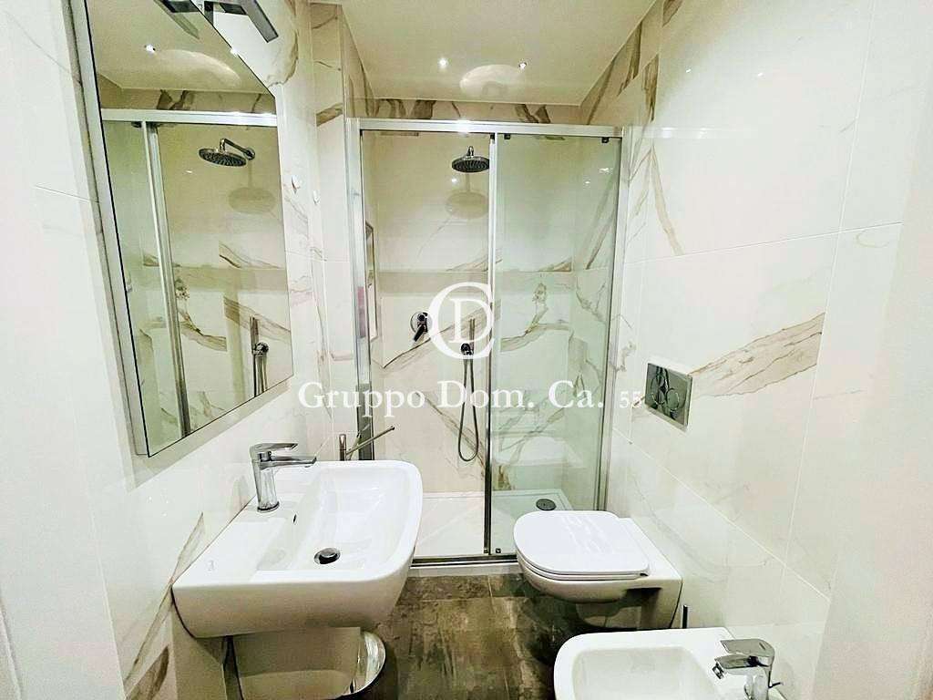  - foto 29