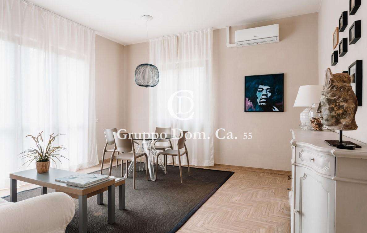  - foto 20