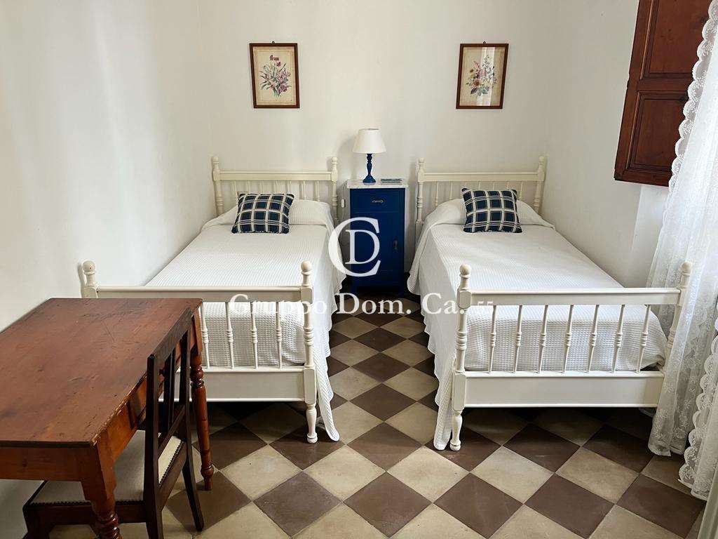  - foto 9