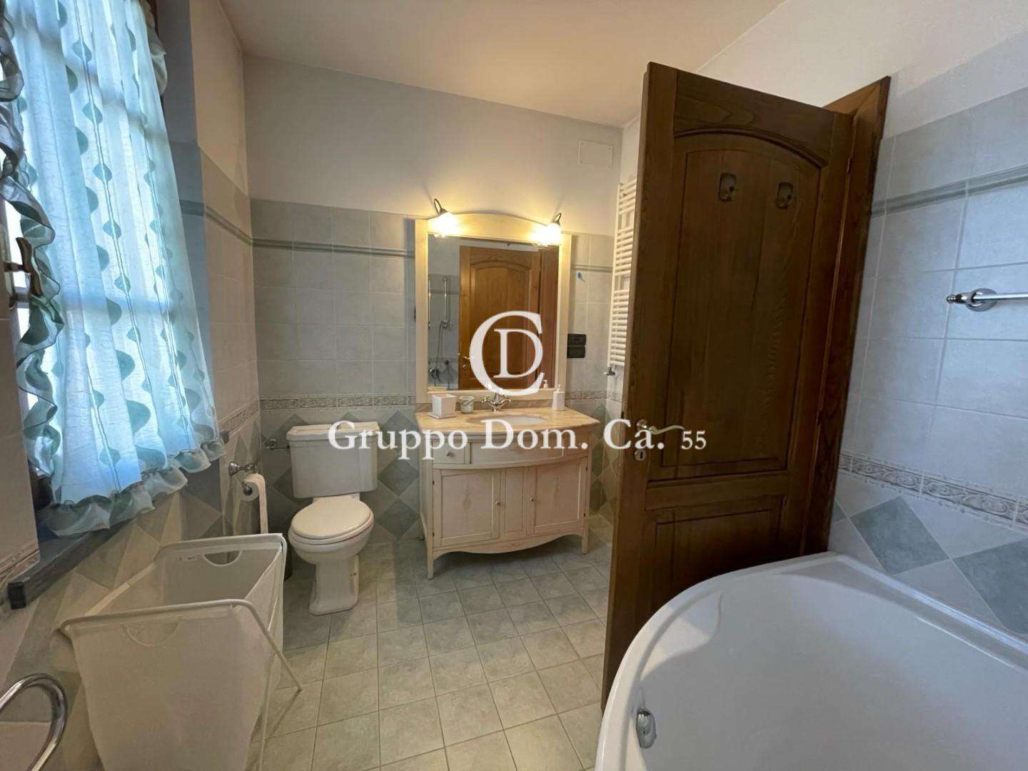  - foto 31