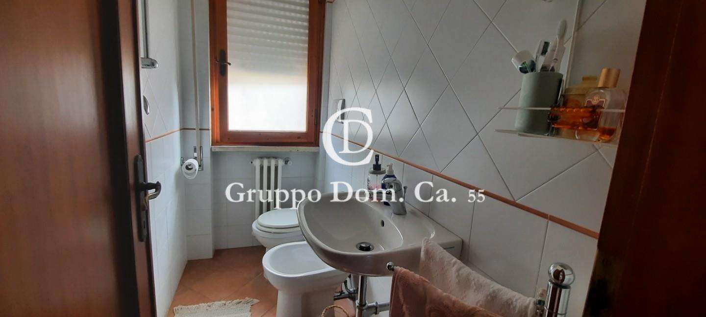  - foto 8