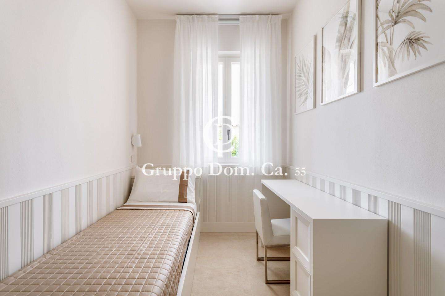  - foto 24
