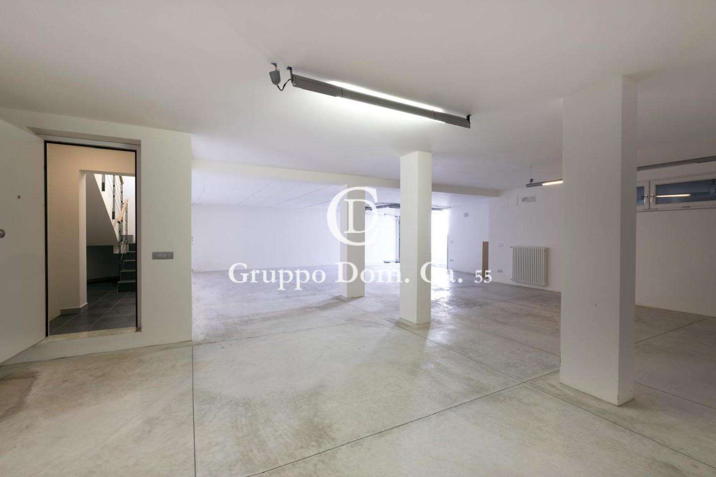  - foto 34