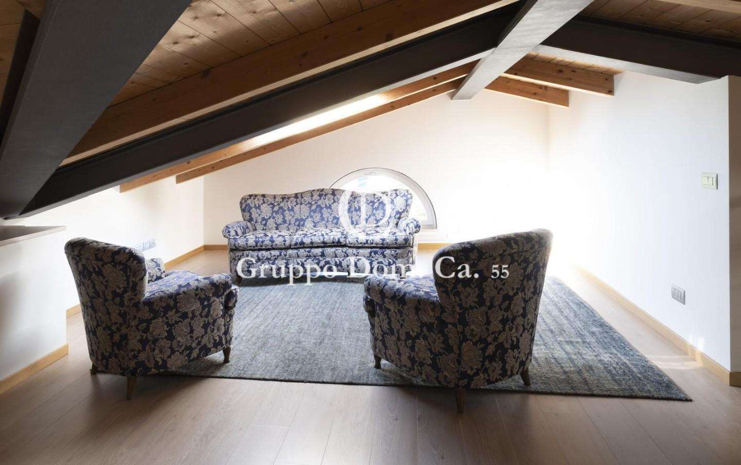  - foto 46