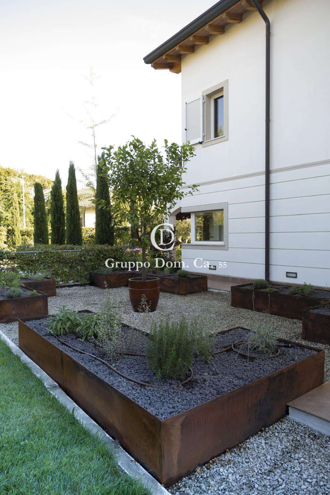  - foto 51