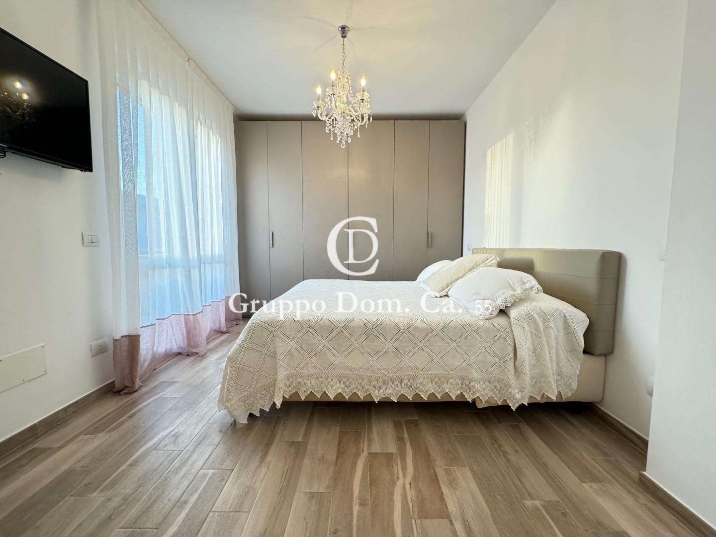  - foto 17