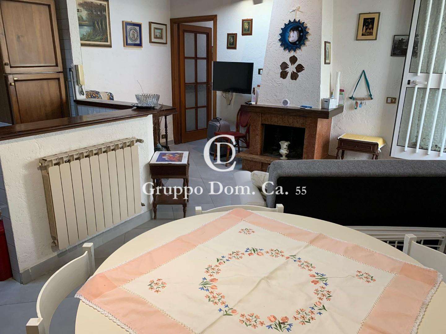 immagine annuncio 4 di 12