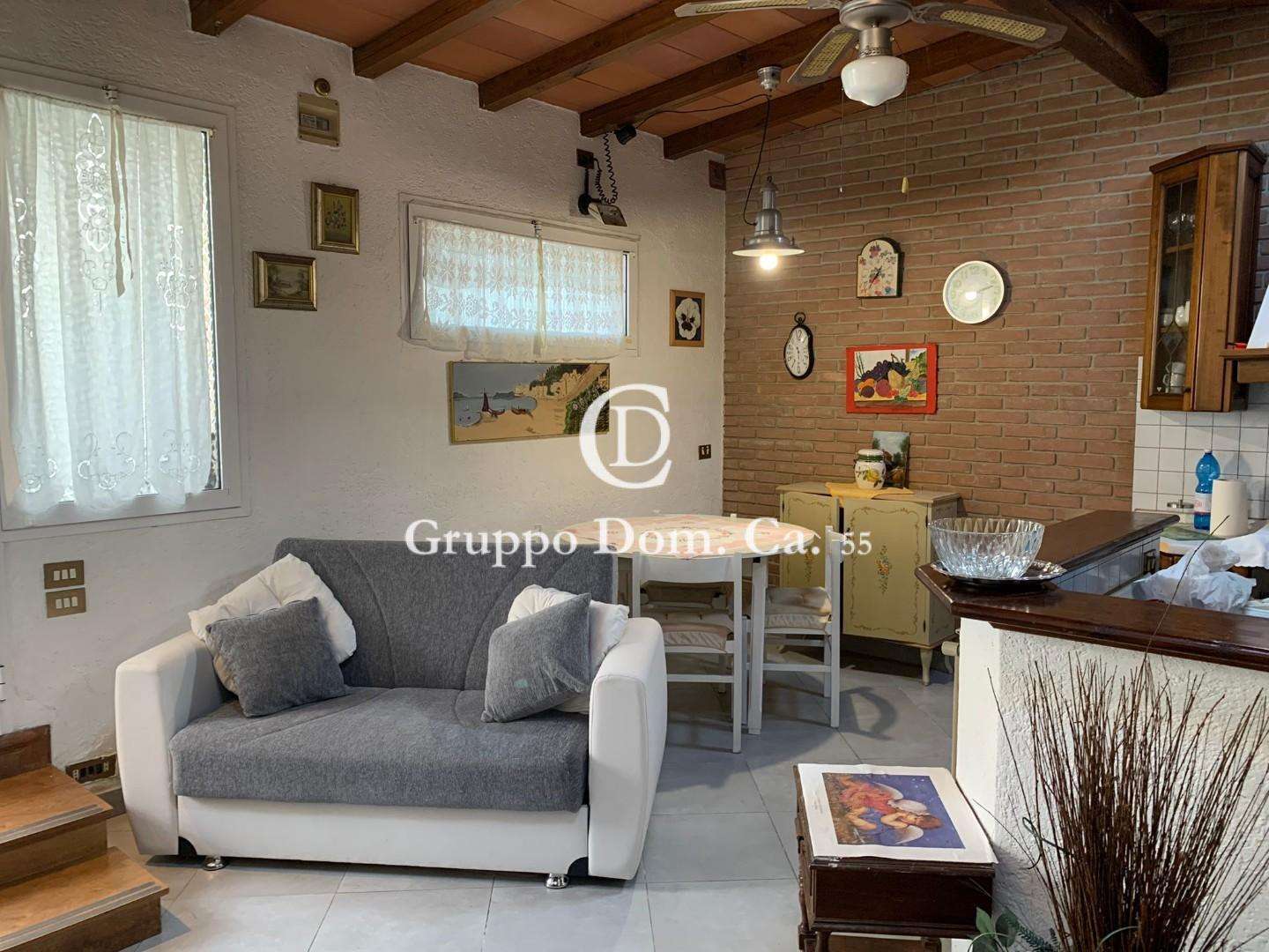 immagine annuncio 6 di 12