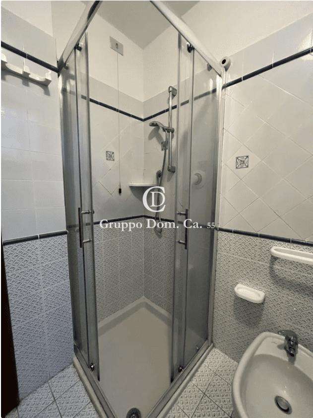  - foto 24