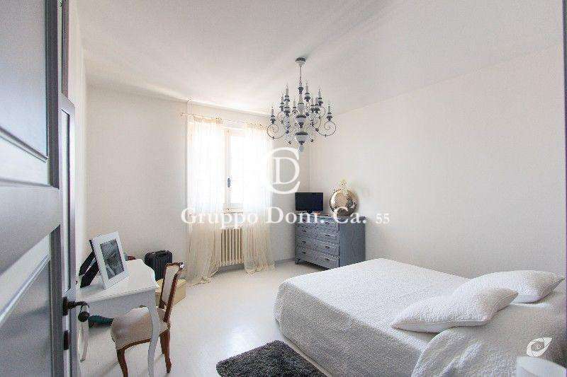  - foto 25
