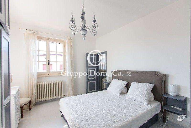  - foto 28