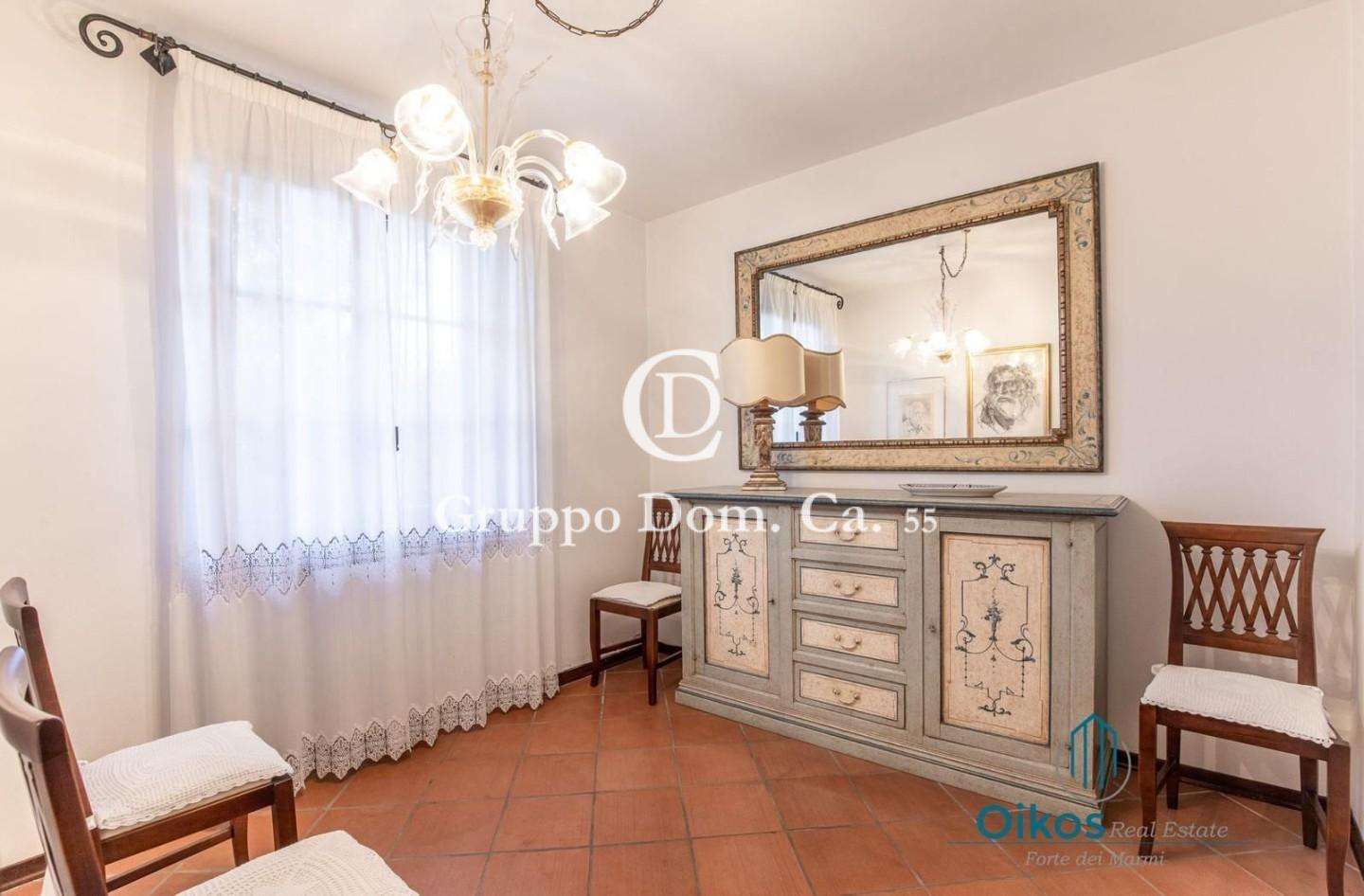  - foto 29