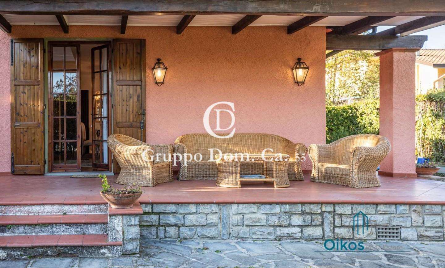  - foto 4
