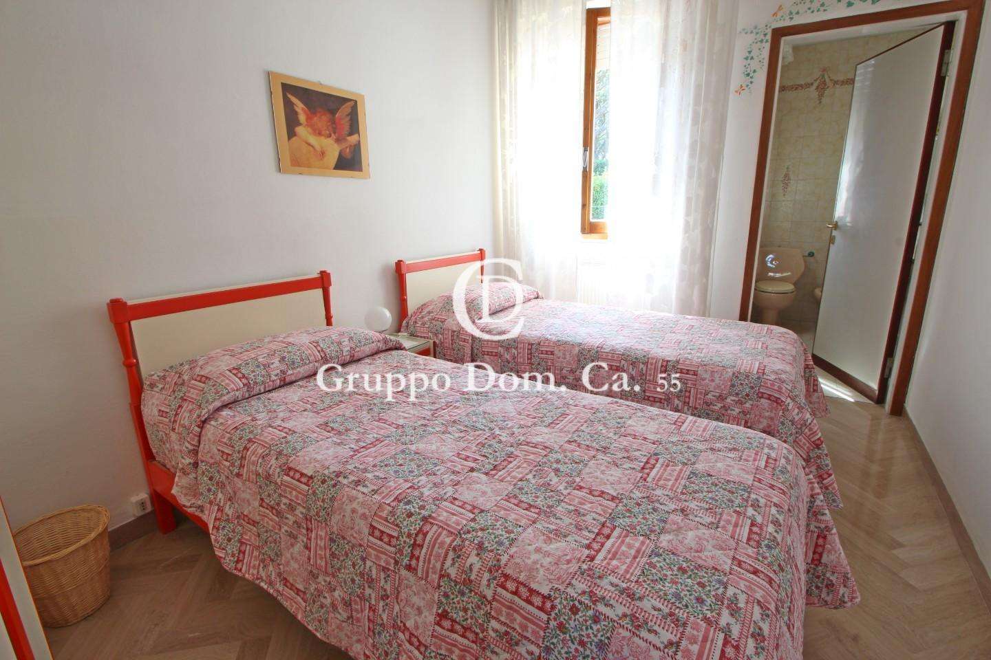  - foto 11