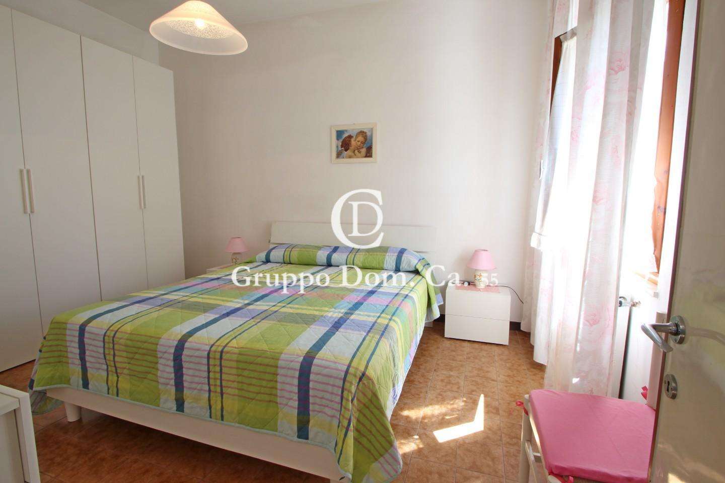  - foto 14