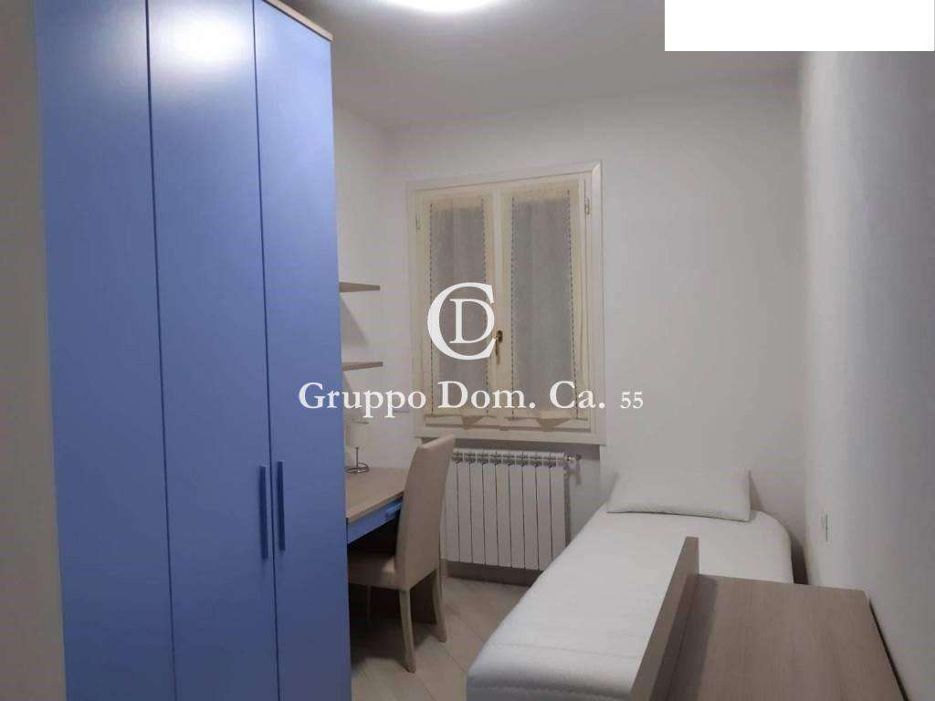 immagine annuncio 3 di 14