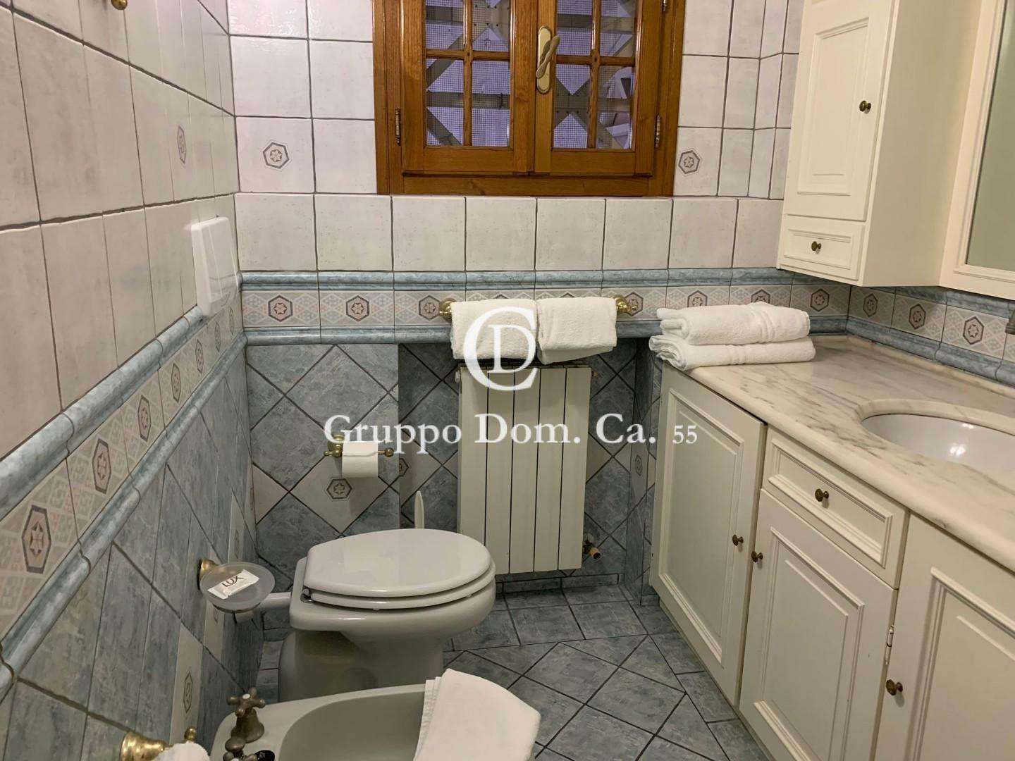  - foto 8