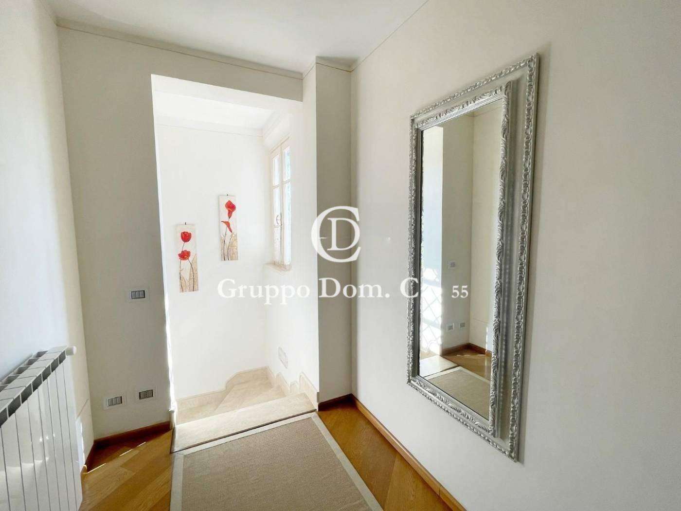  - foto 28