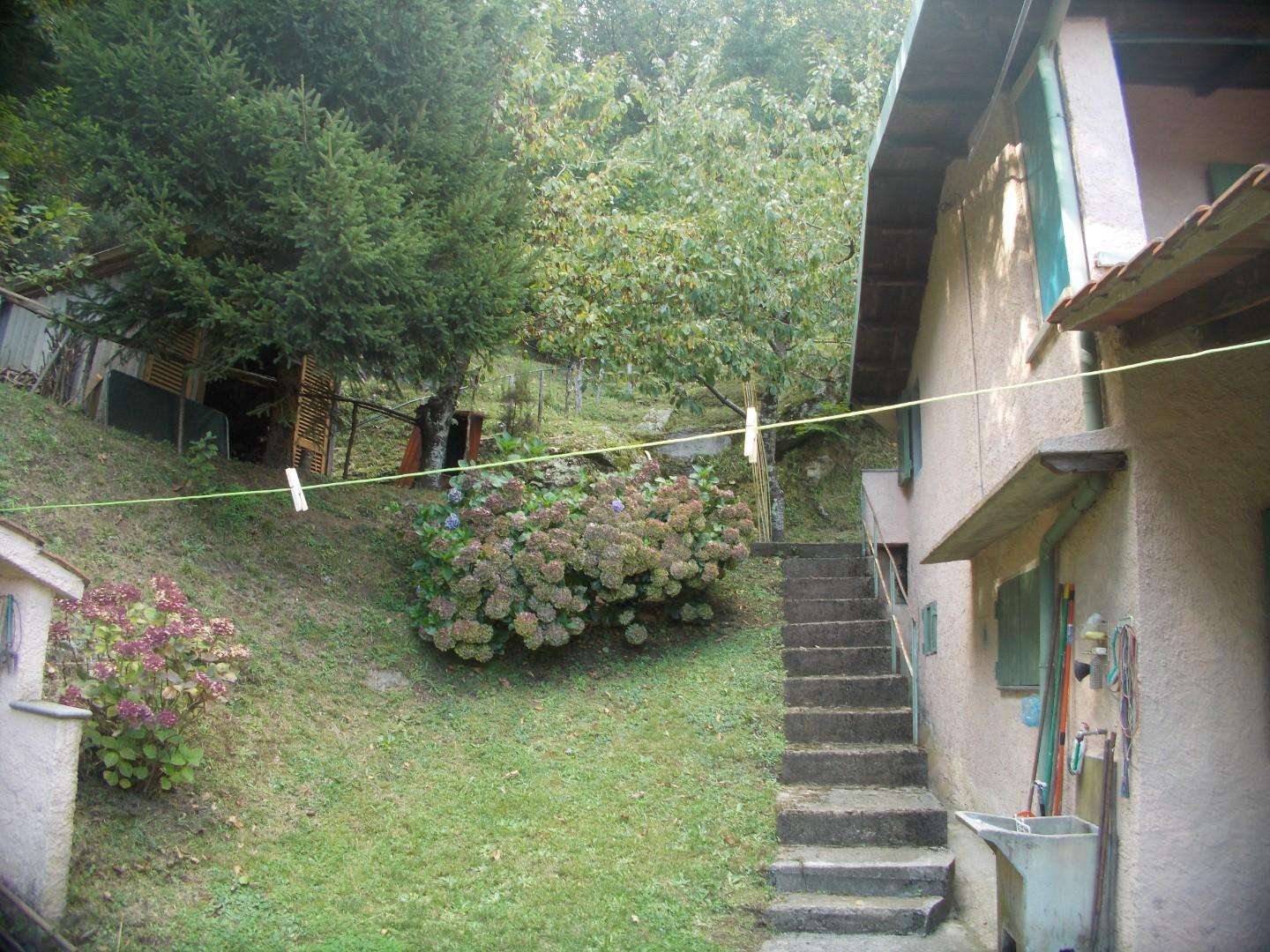  - foto 6