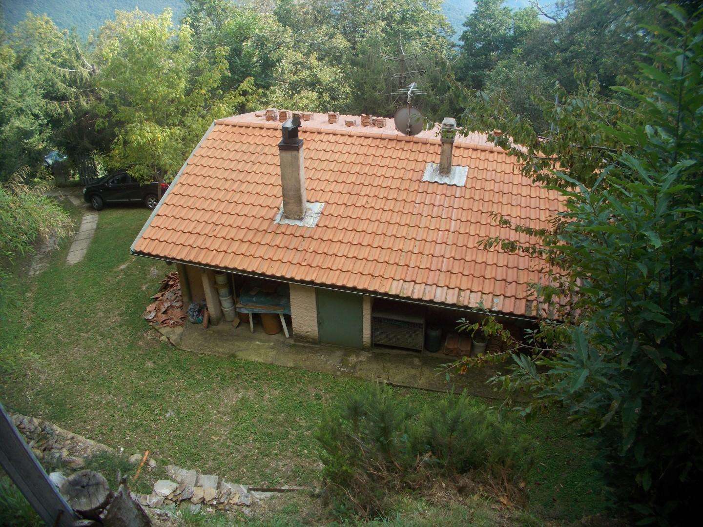  - foto 7