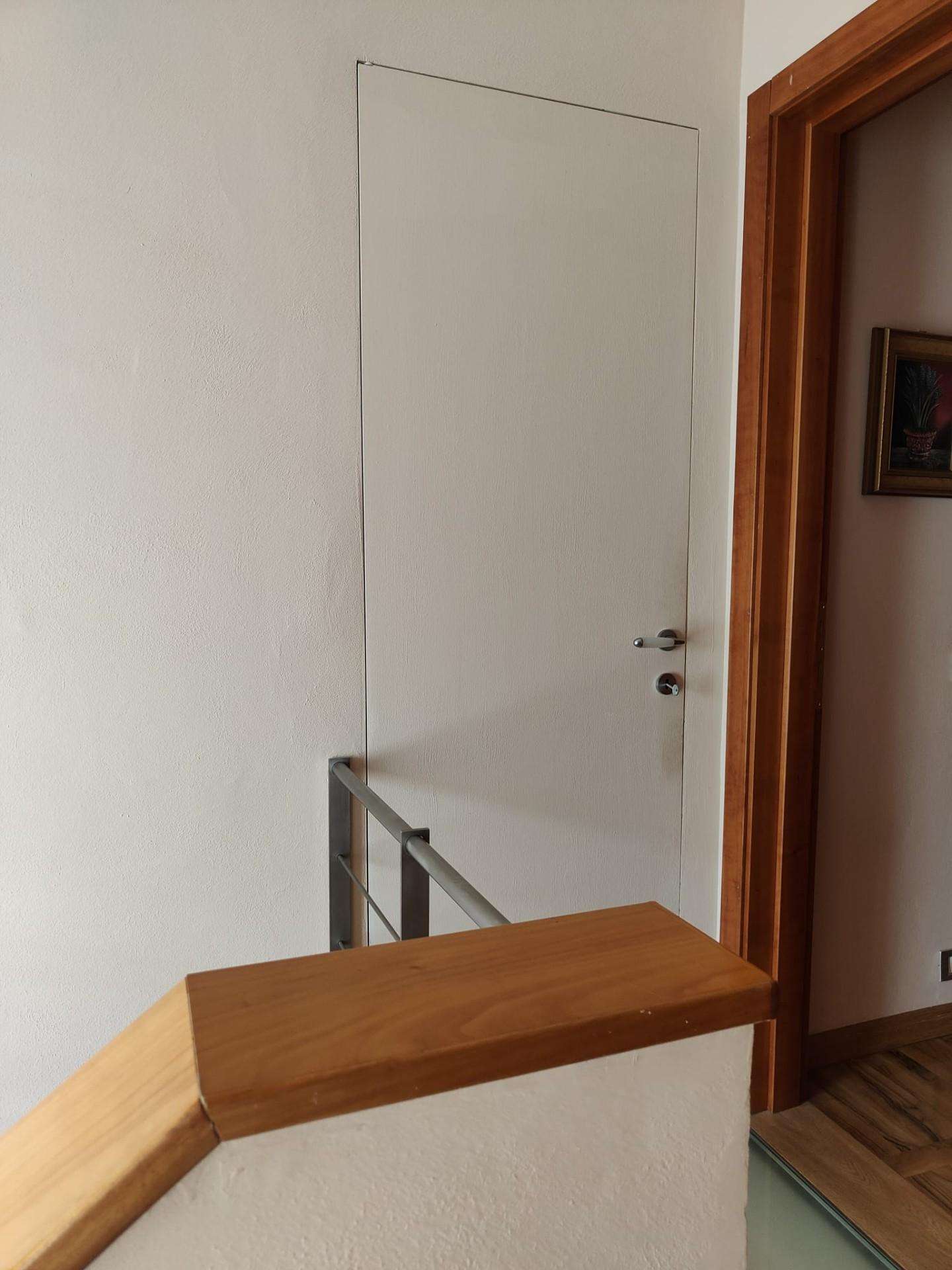  - foto 10