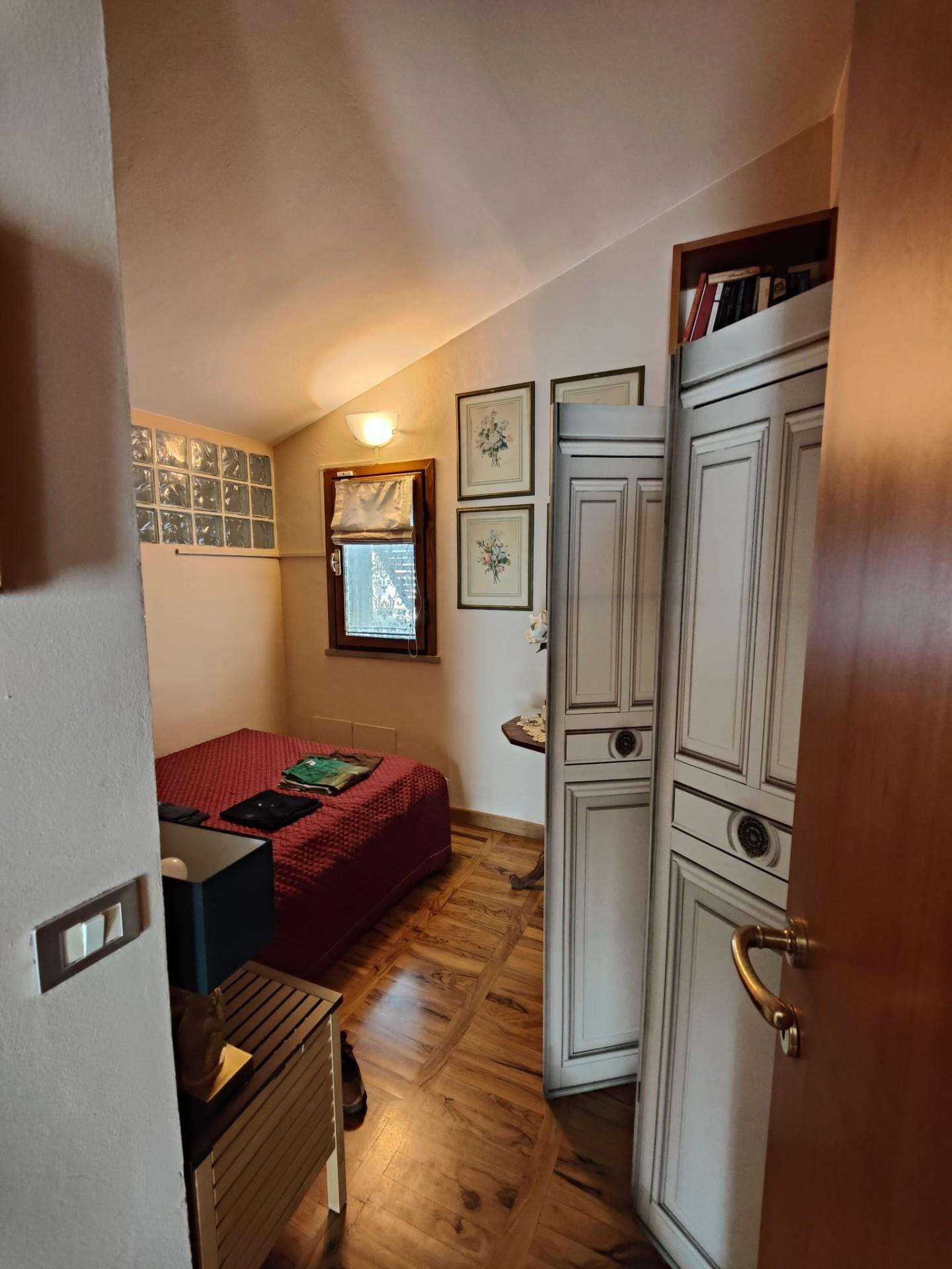 - foto 11