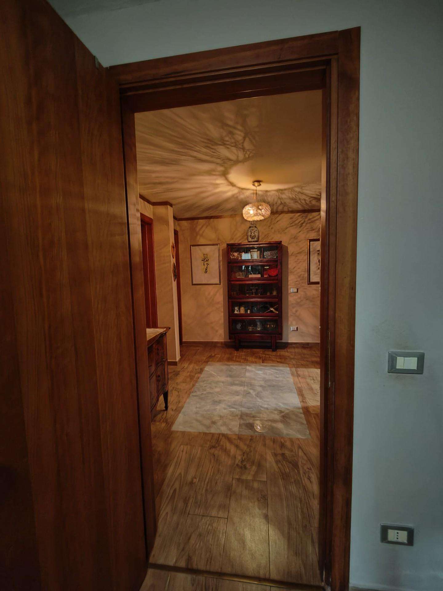  - foto 18