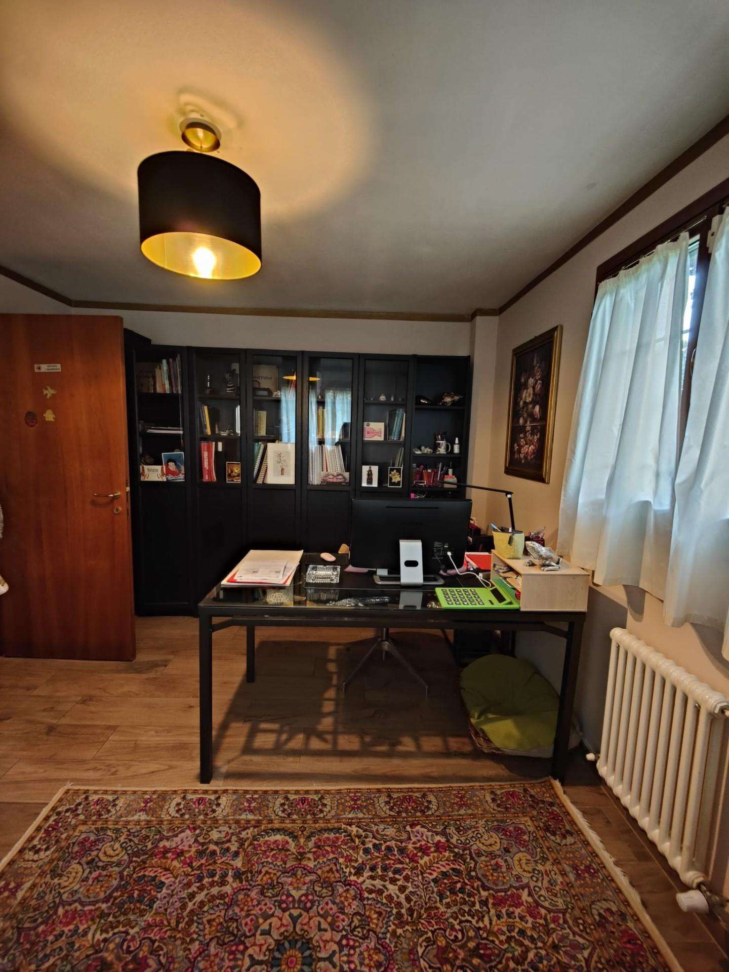  - foto 20