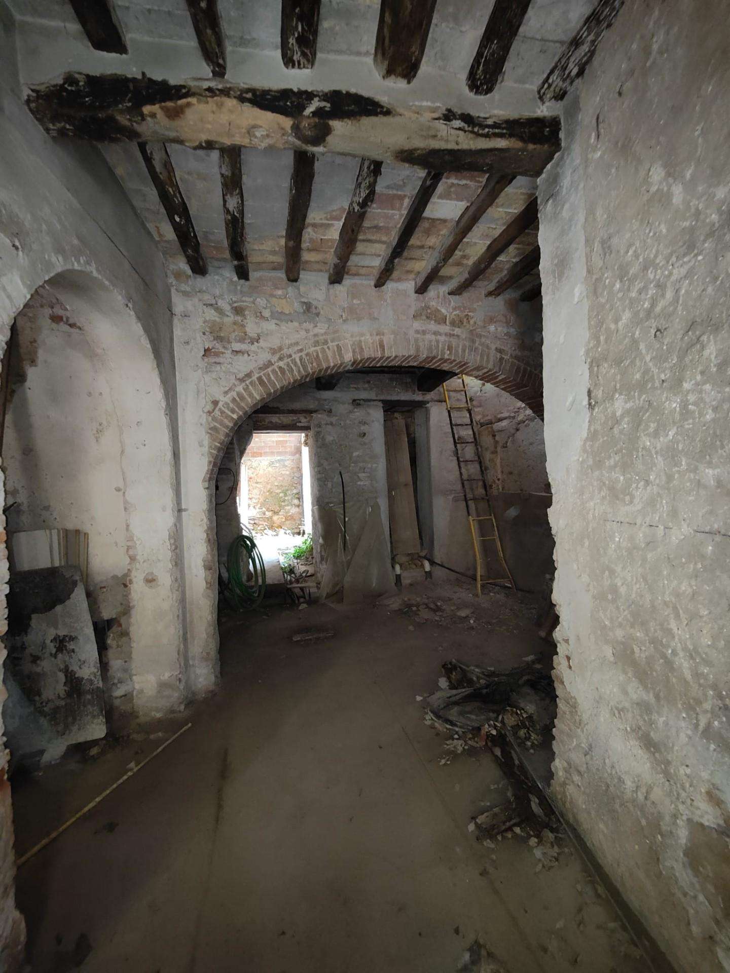  - foto 38