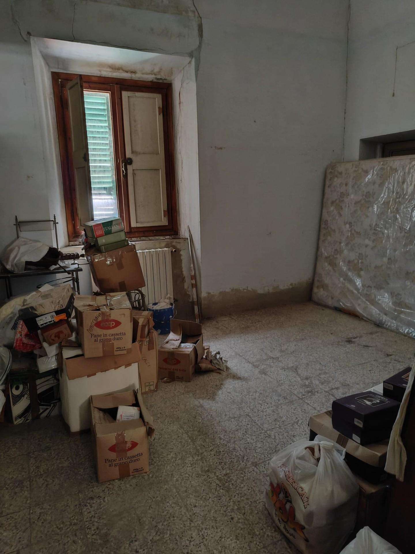  - foto 39