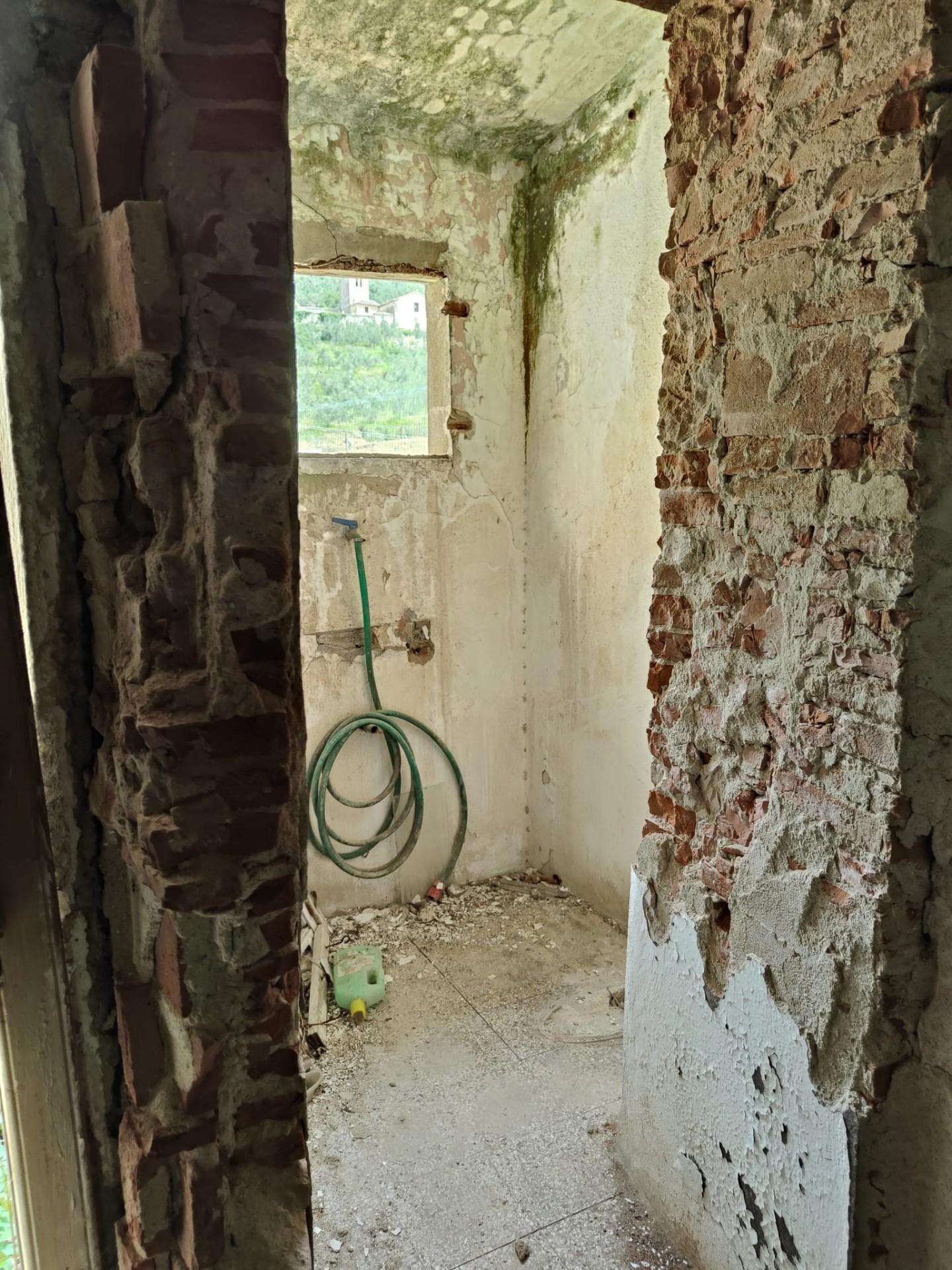  - foto 48