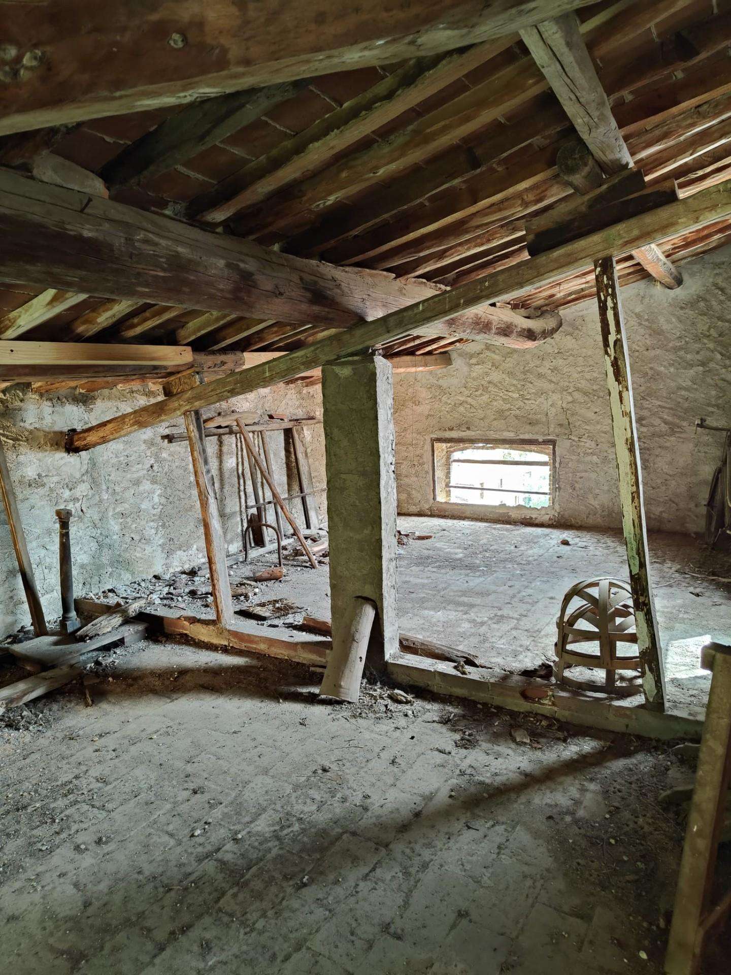  - foto 50