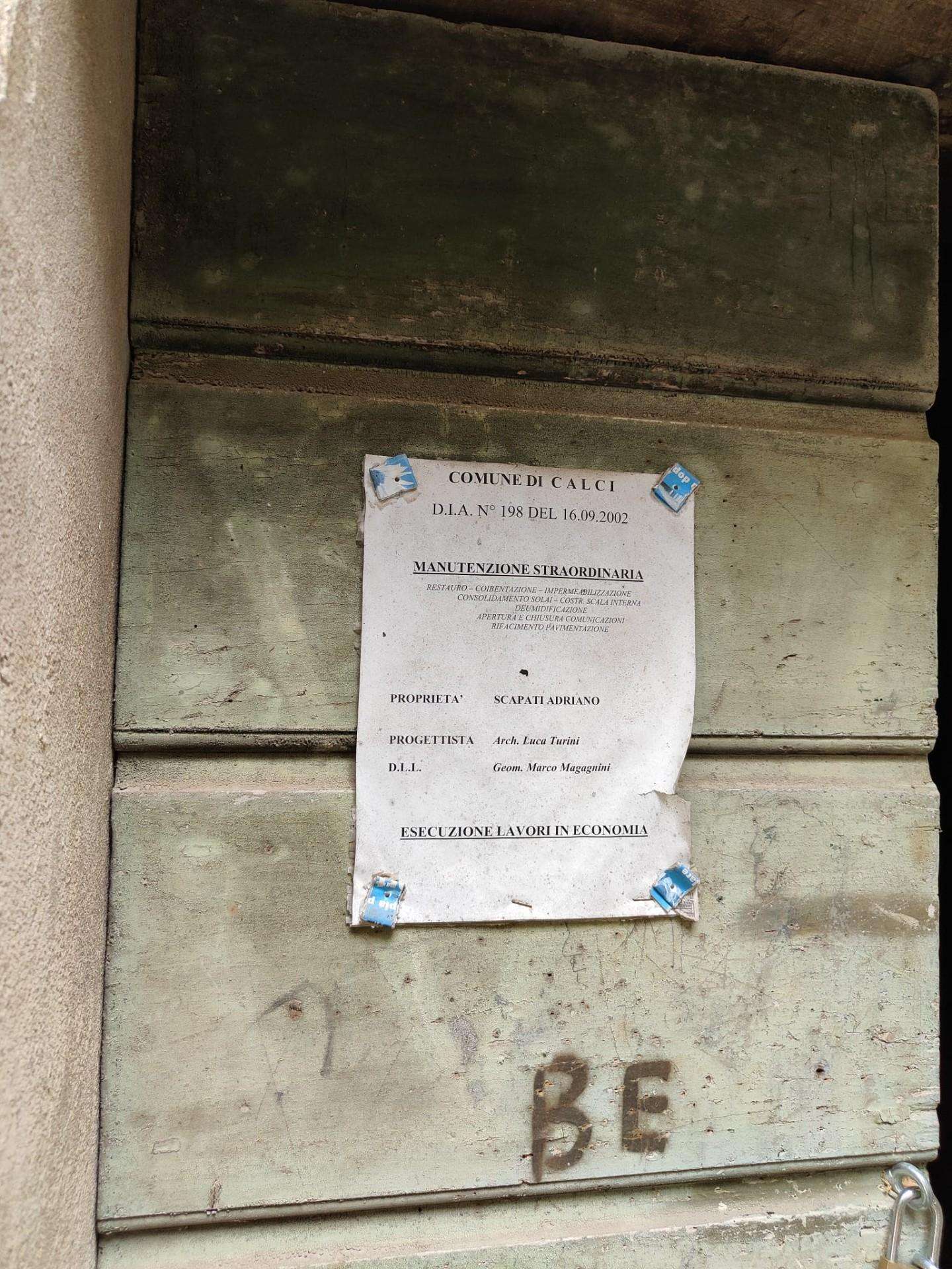  - foto 61