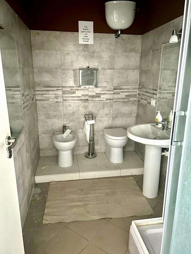 immagine annuncio 3 di 6