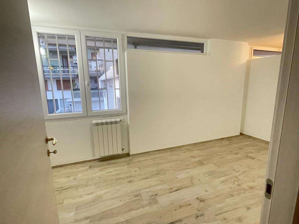  - foto 7