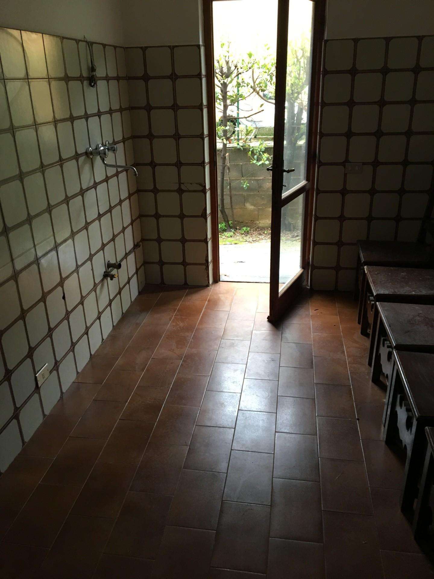 - foto 9