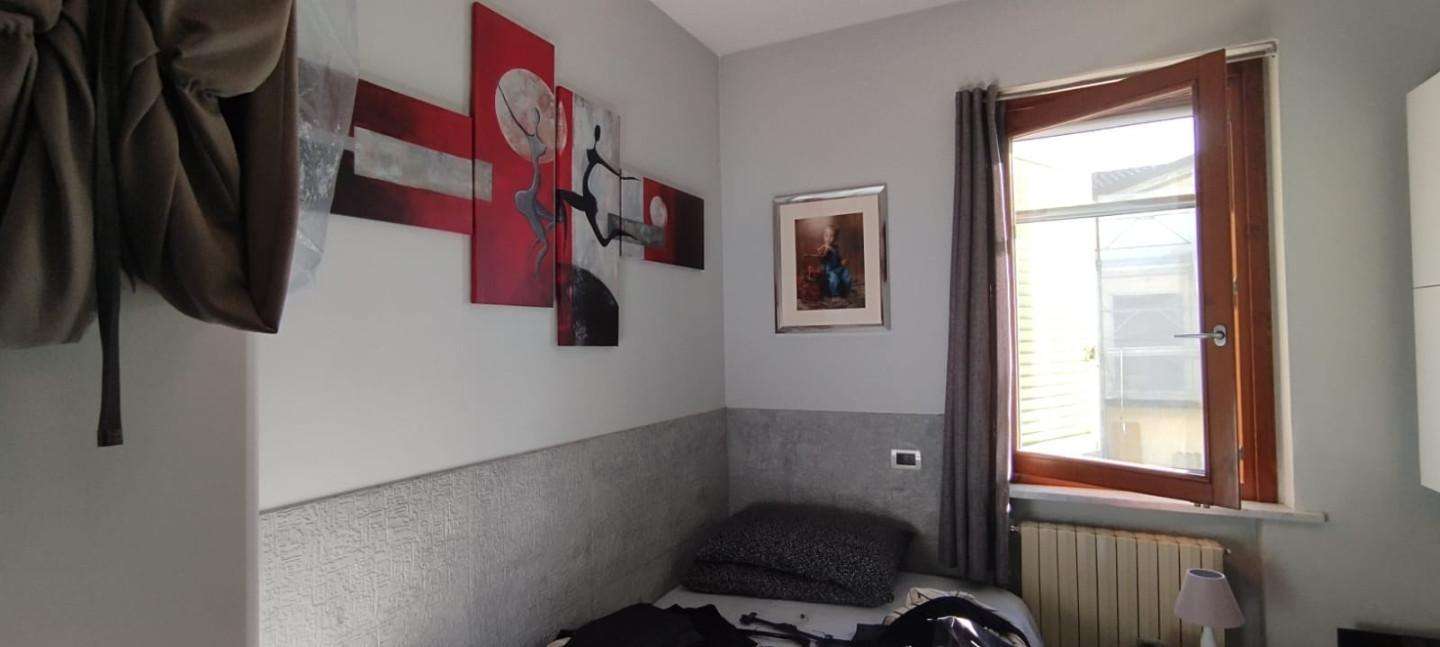 immagine annuncio 5 di 15