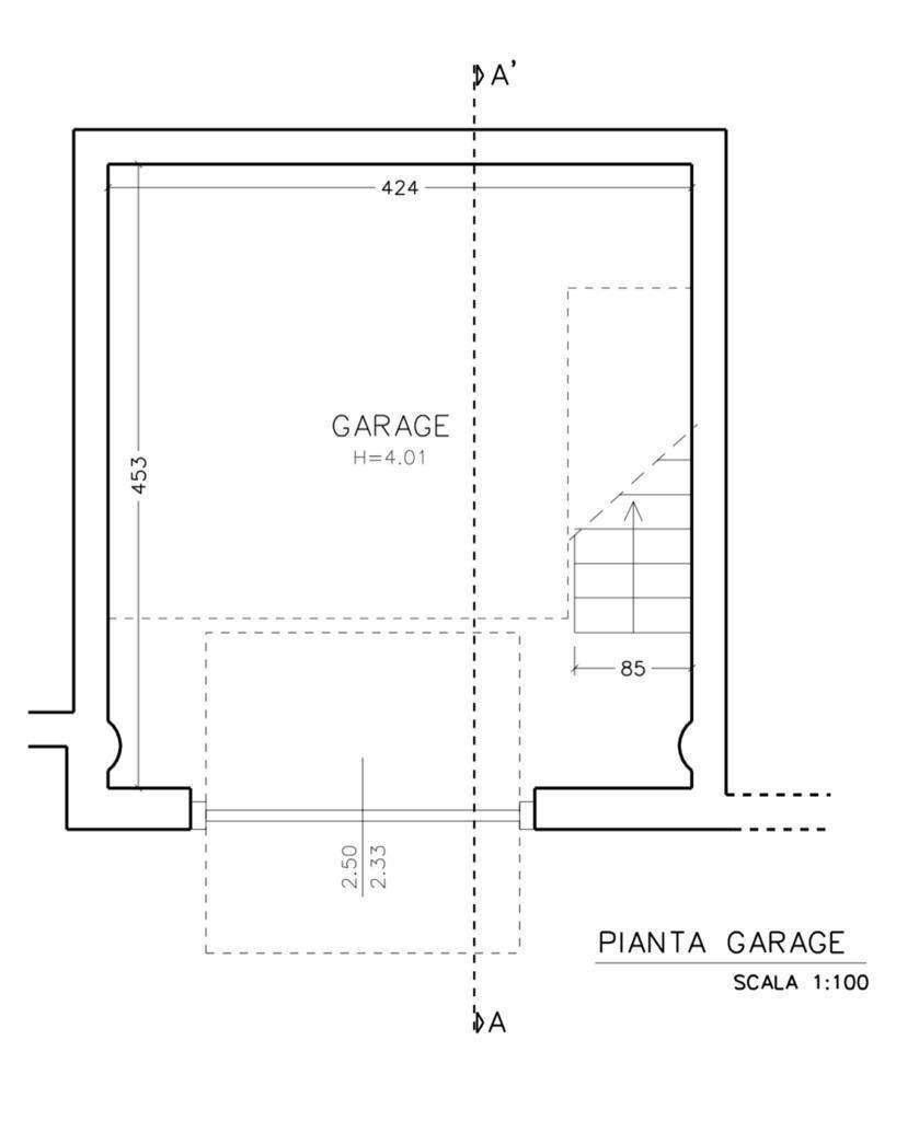 immagine annuncio 3 di 4