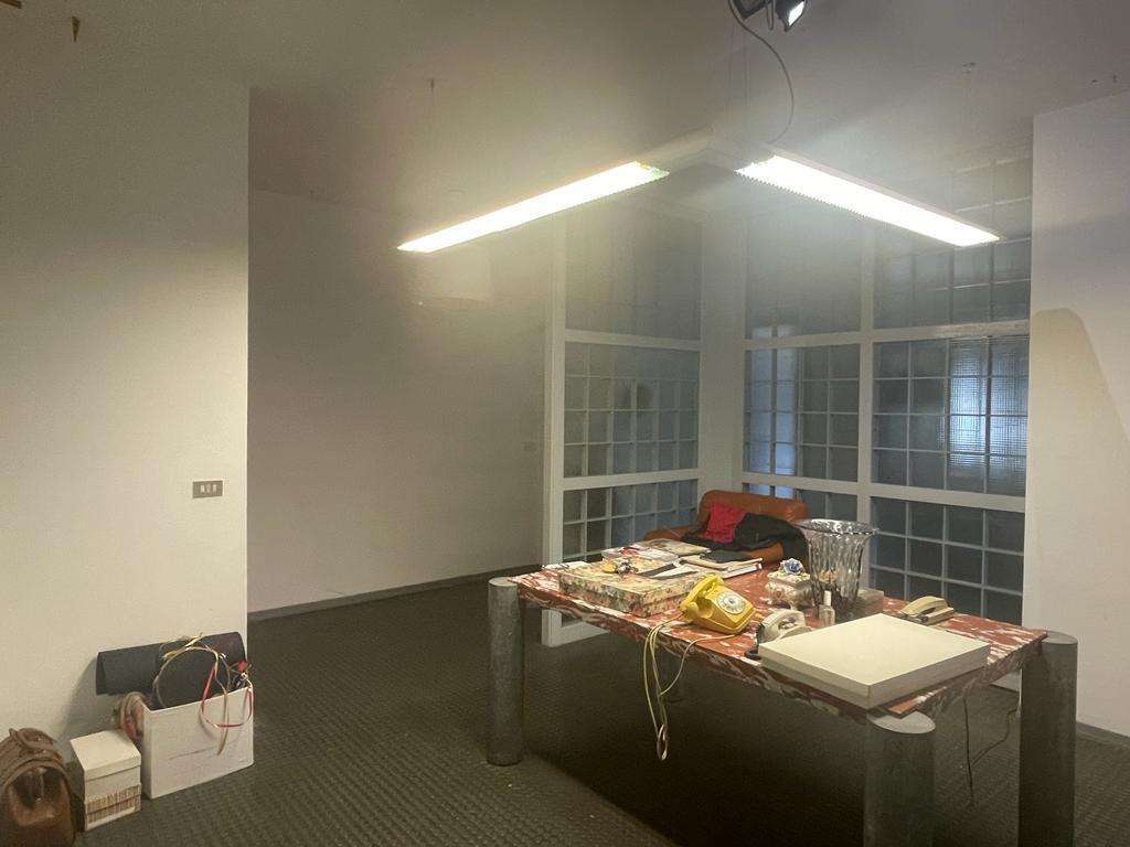  - foto 8