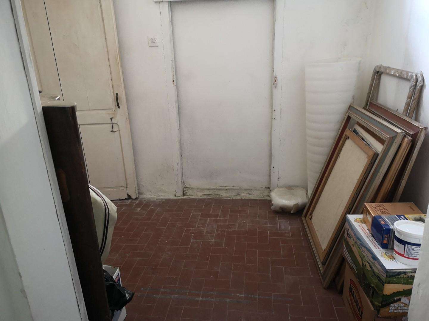  - foto 24