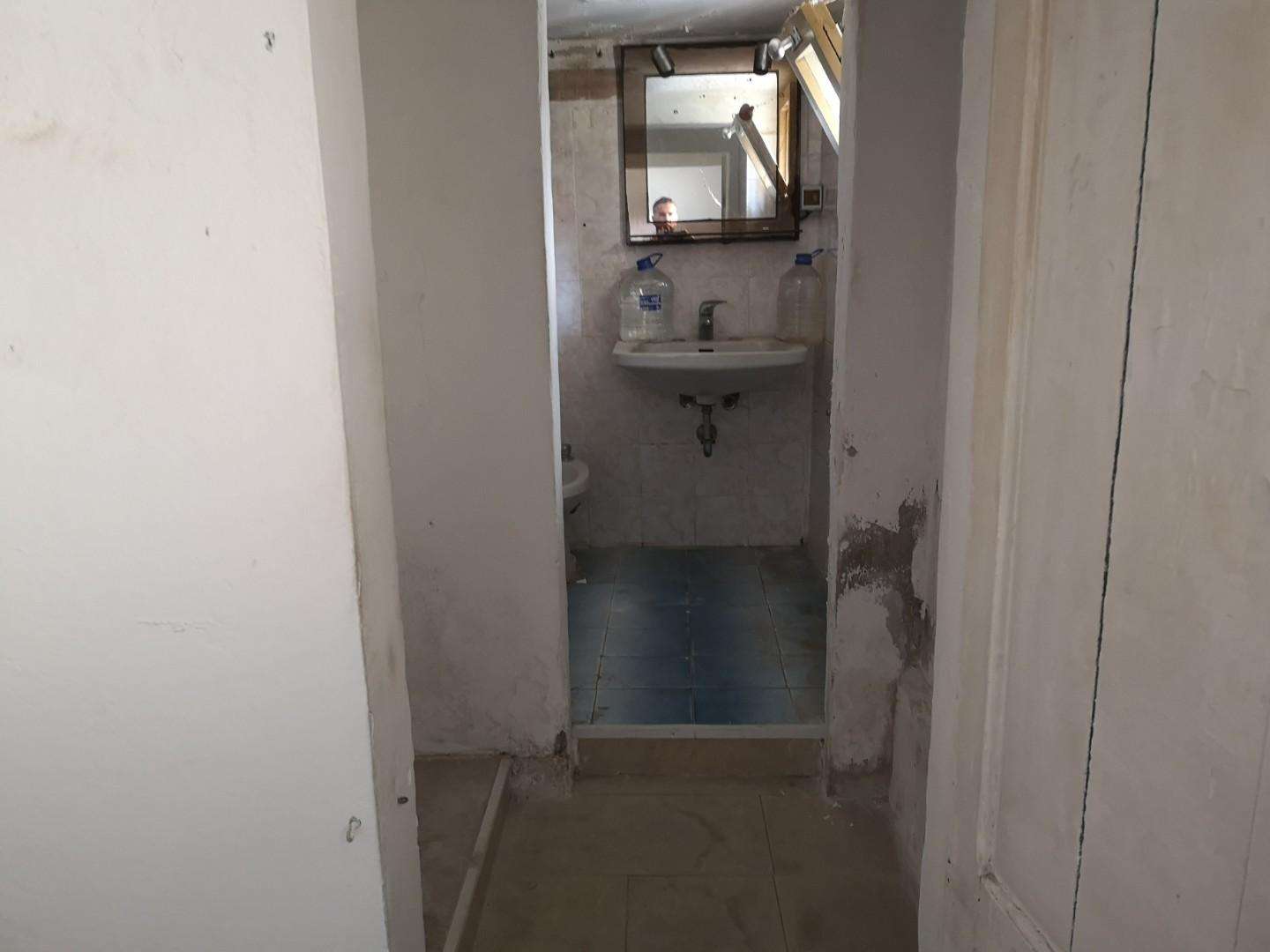  - foto 25
