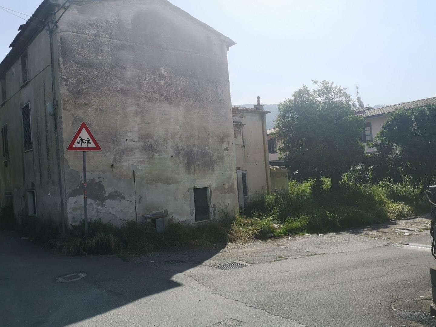  - foto 4