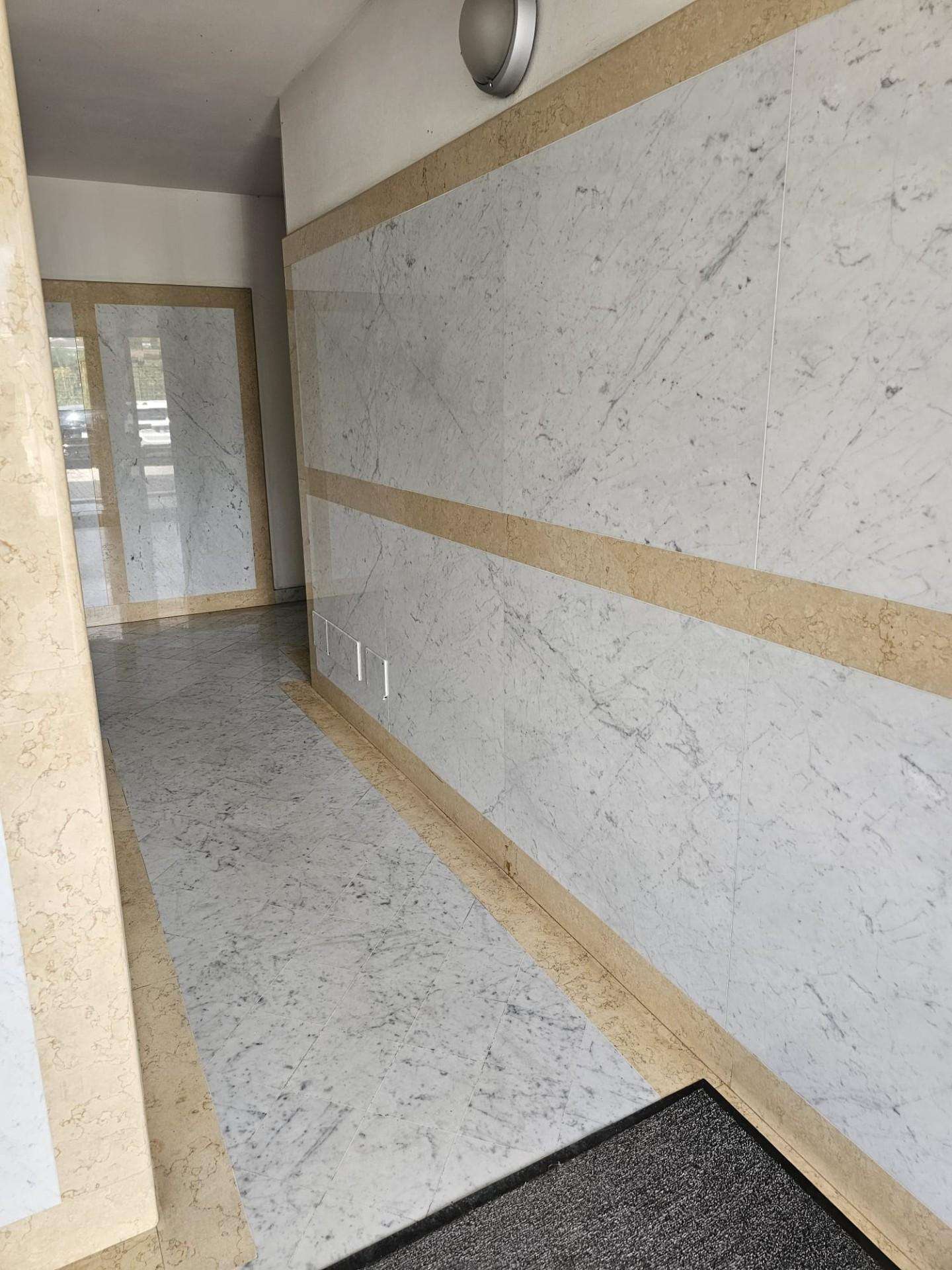  - foto 12
