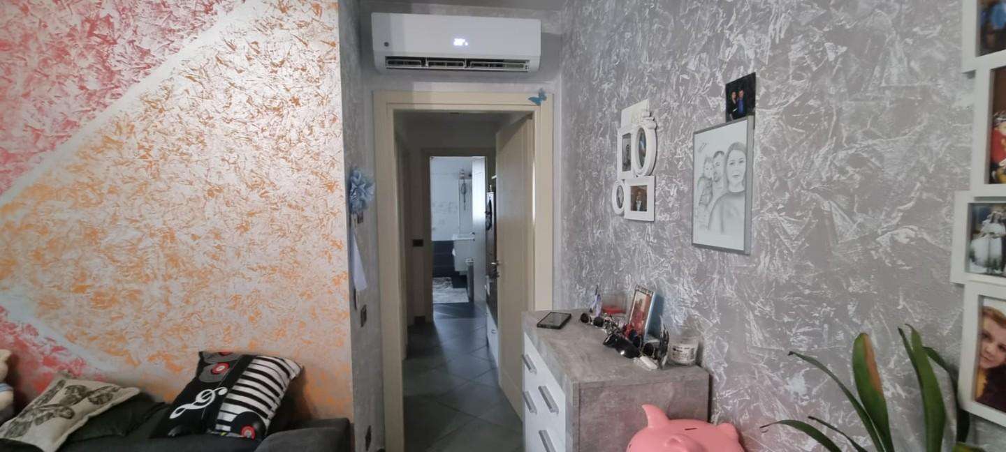  - foto 15