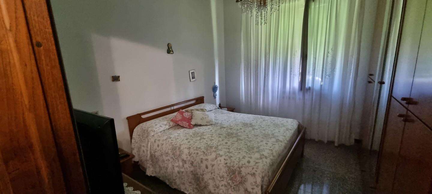  - foto 18