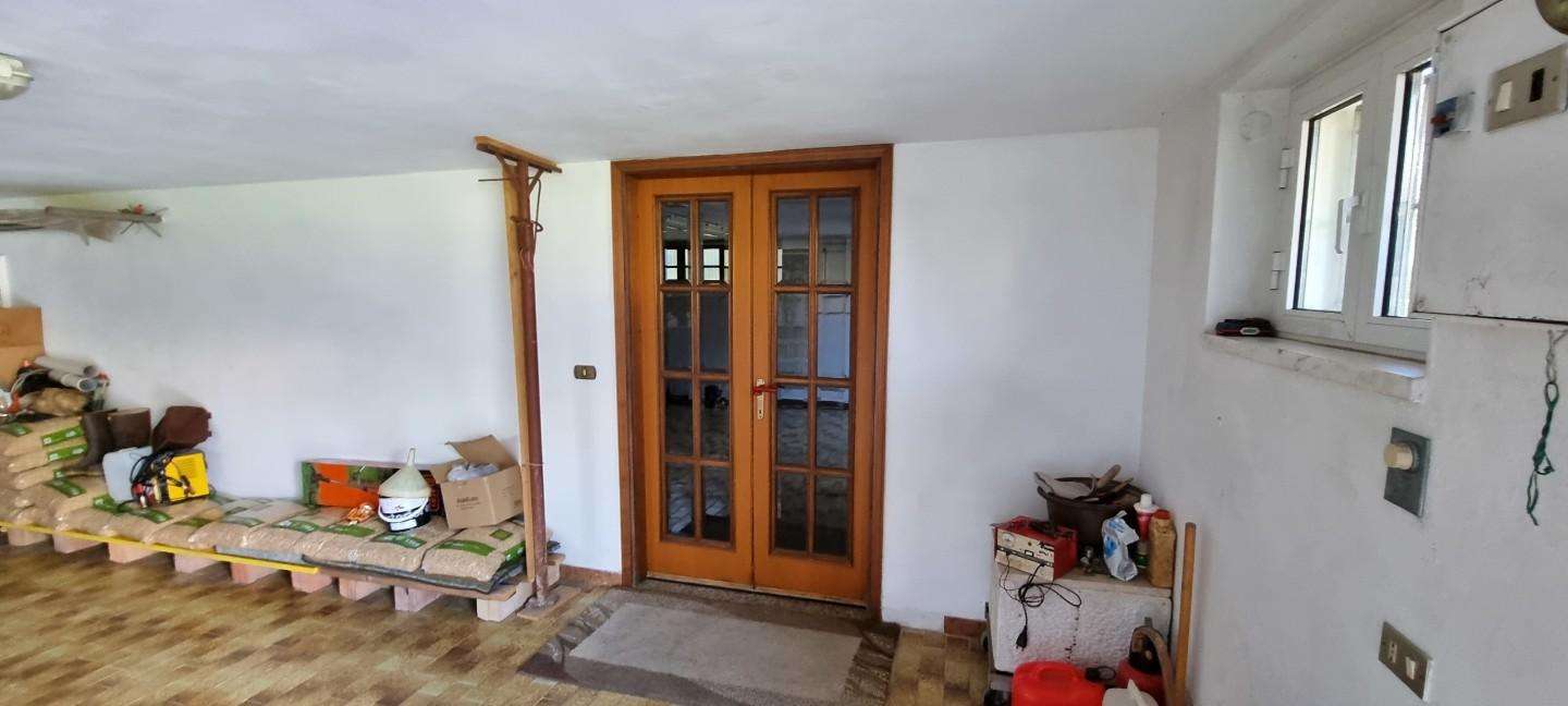  - foto 24